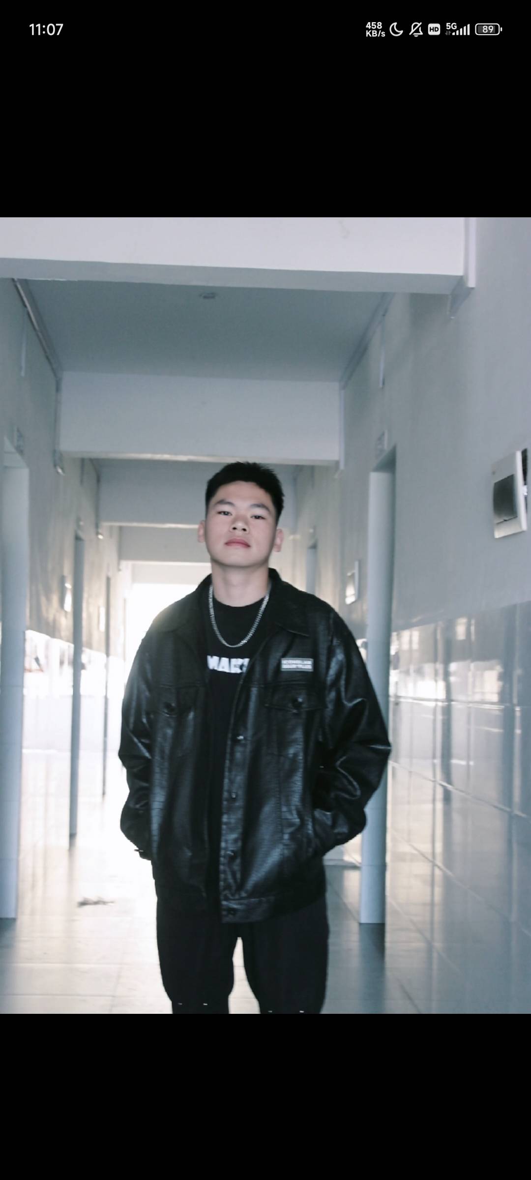 找搭子