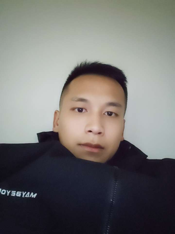 找搭子