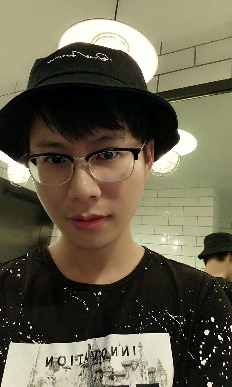 找搭子