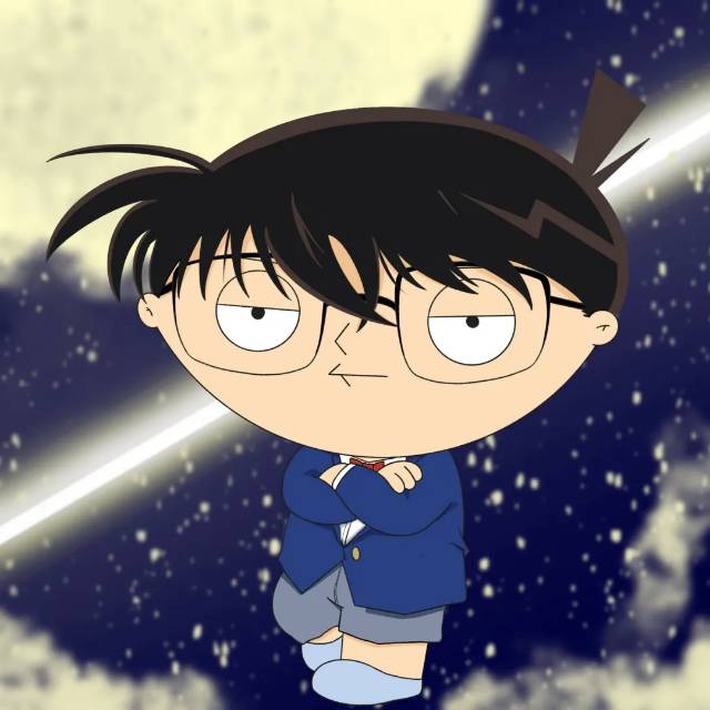 找搭子