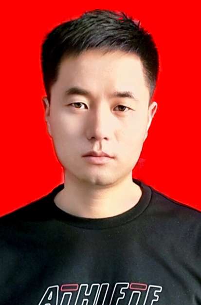 找搭子