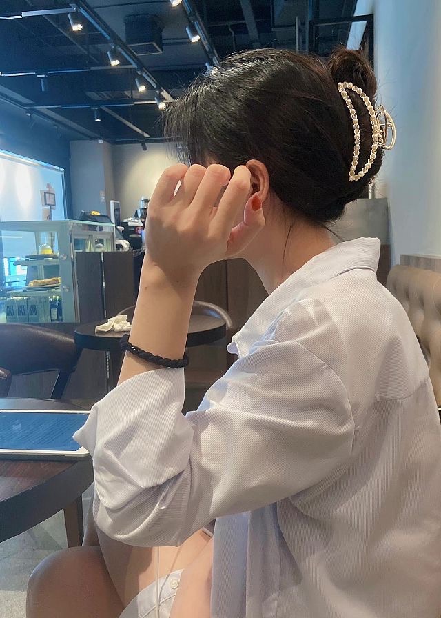 找搭子