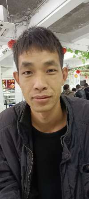 找搭子