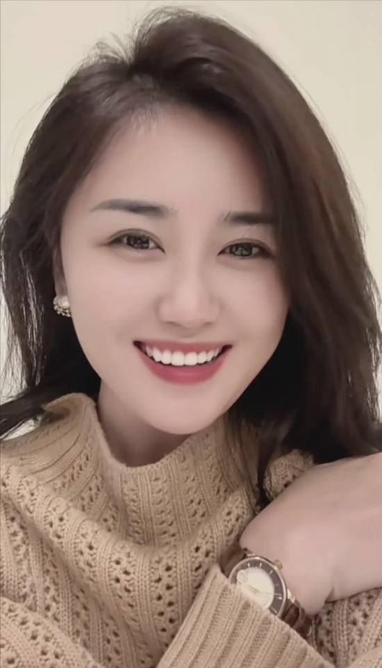 找搭子