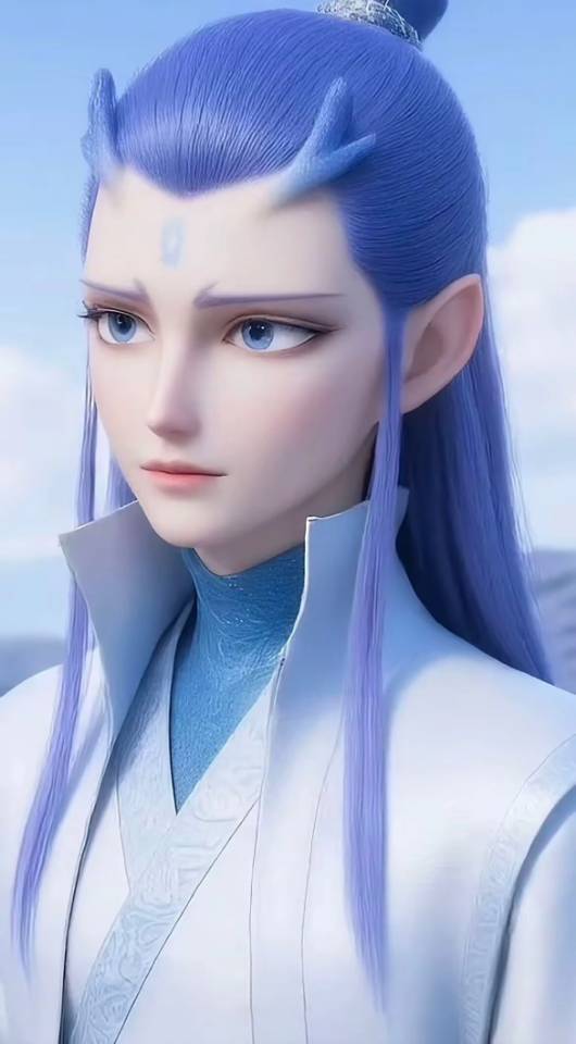 找搭子