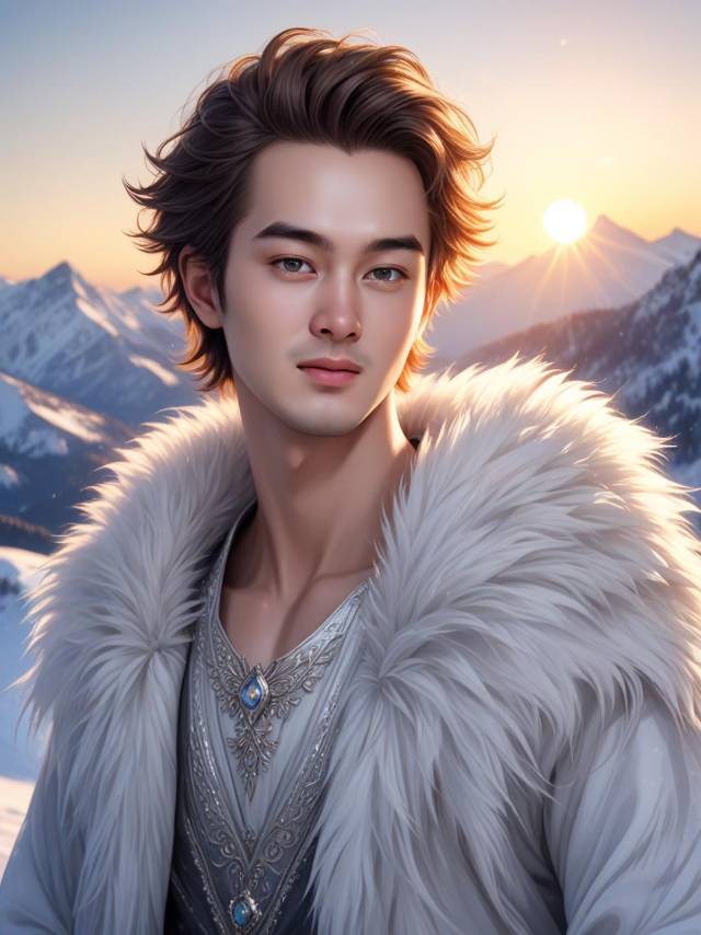 找搭子