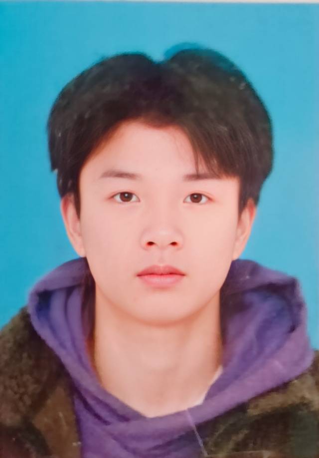 找搭子