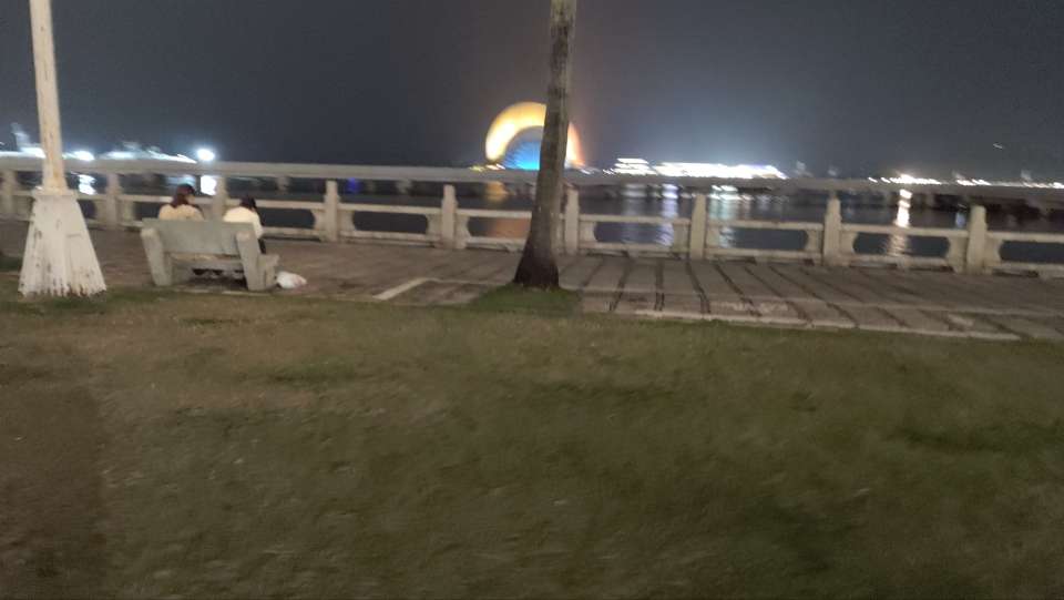 找搭子