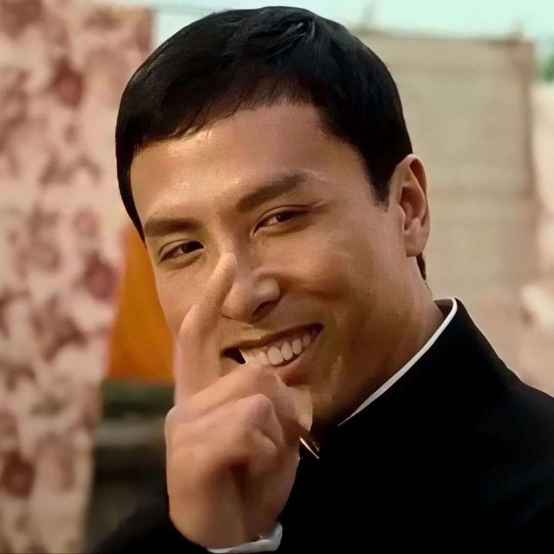 找搭子