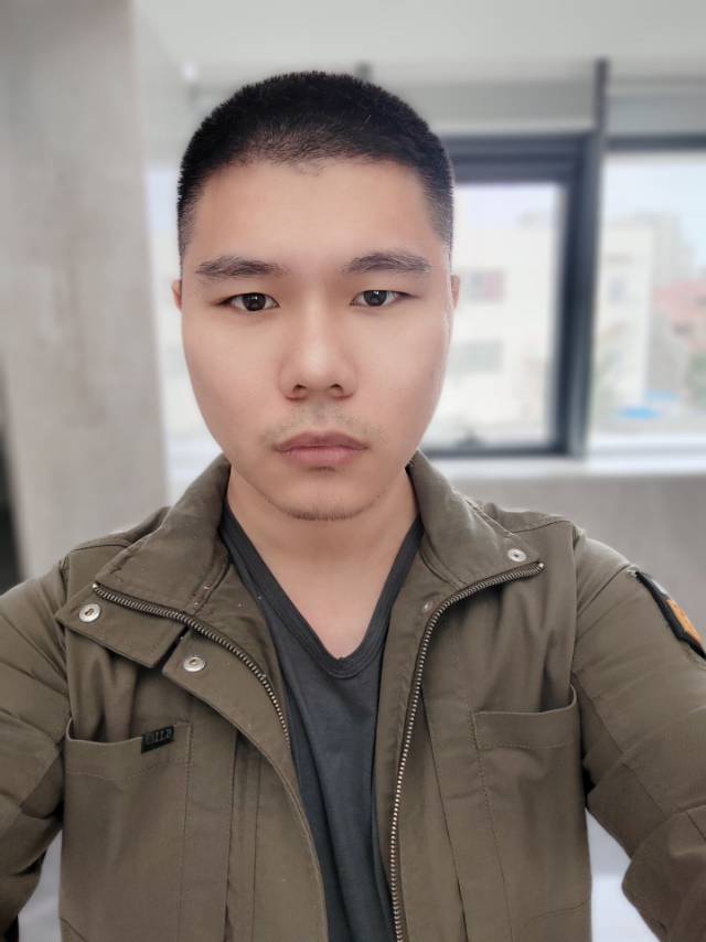 找搭子