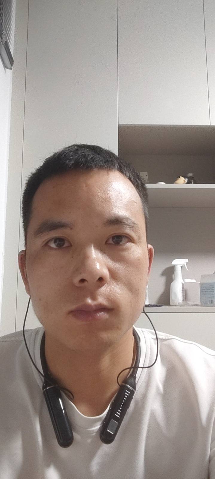 找搭子