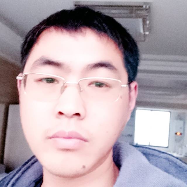 找搭子
