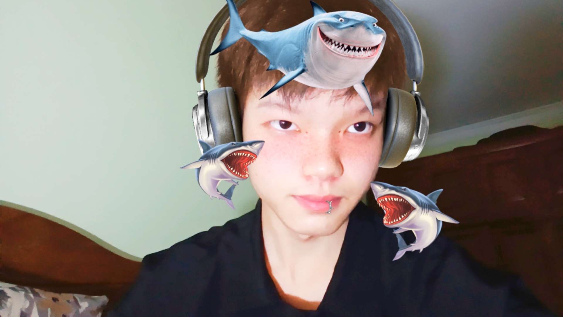 找搭子
