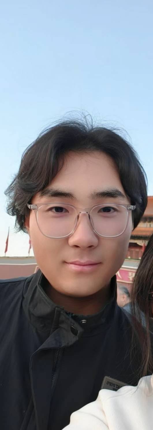 找搭子