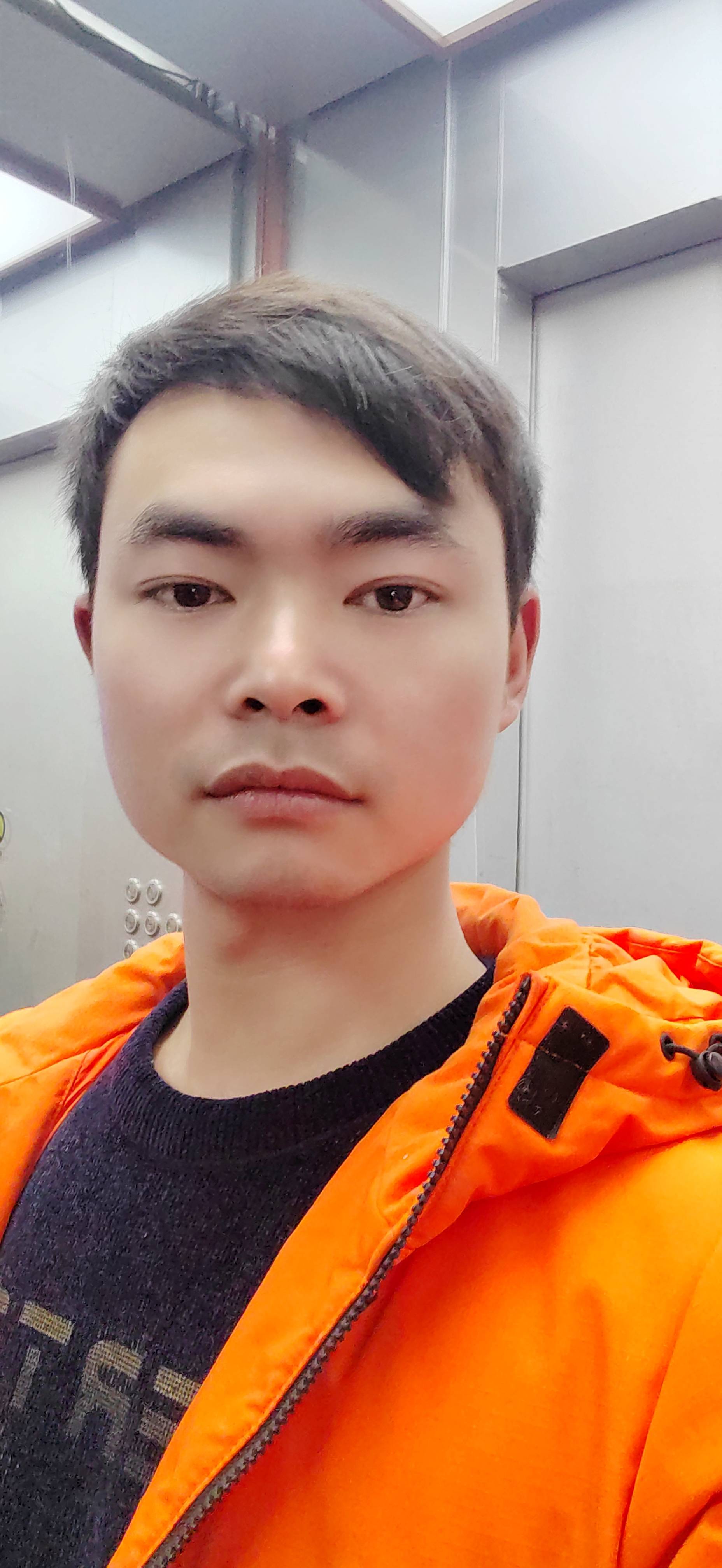 找搭子