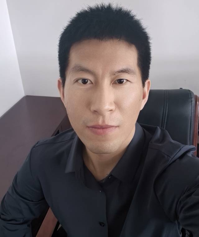 找搭子