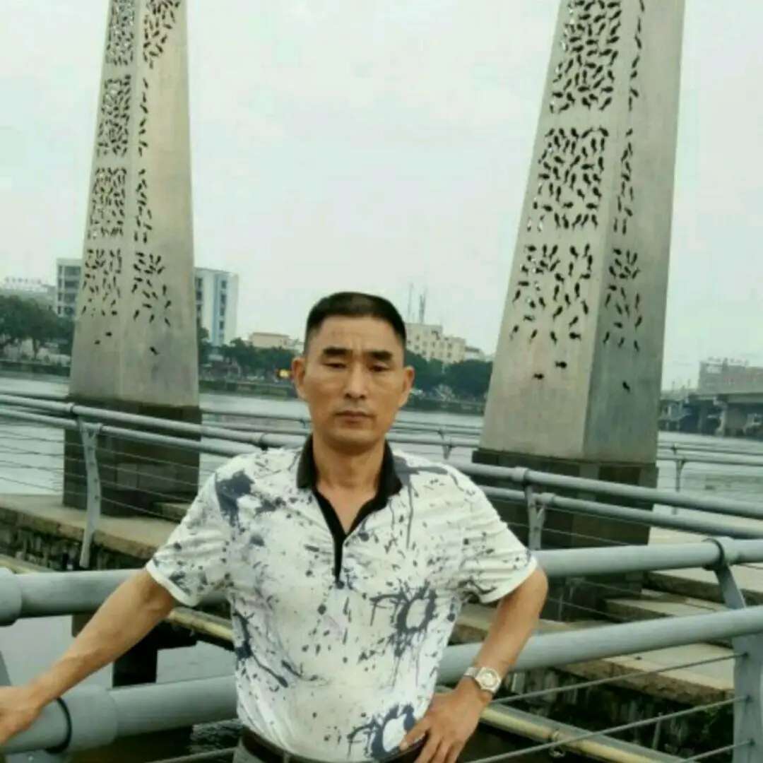 找搭子
