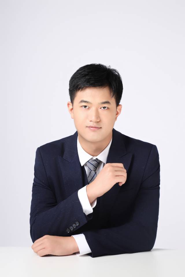 找搭子