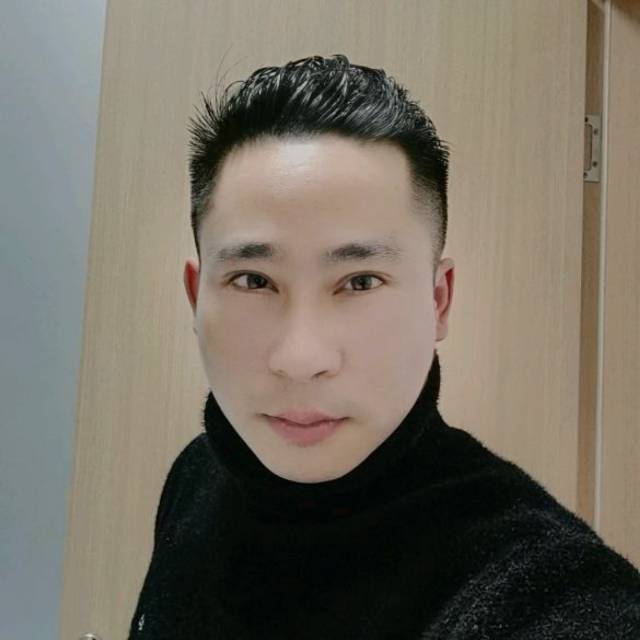 找搭子