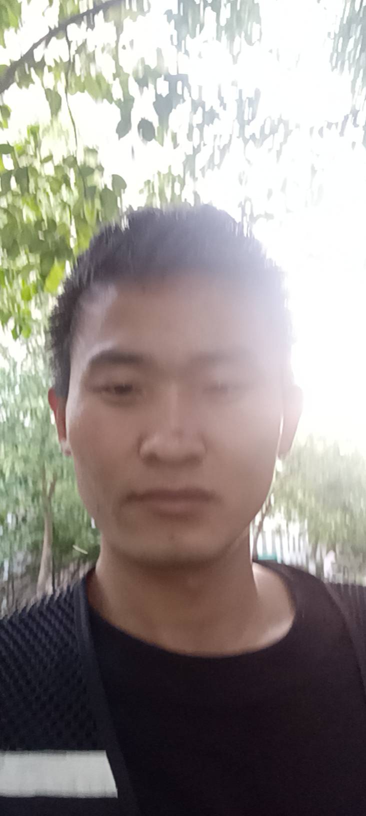 找搭子