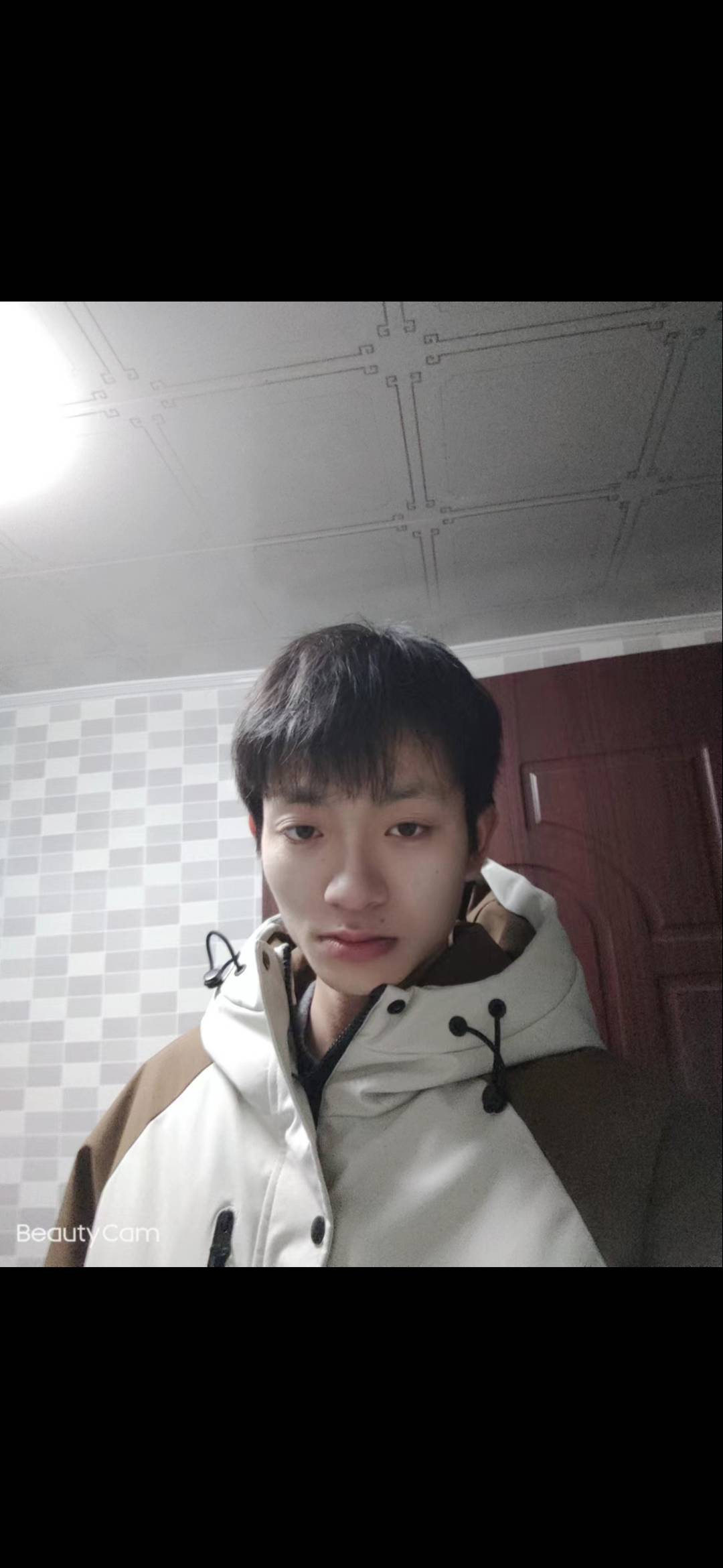 找搭子