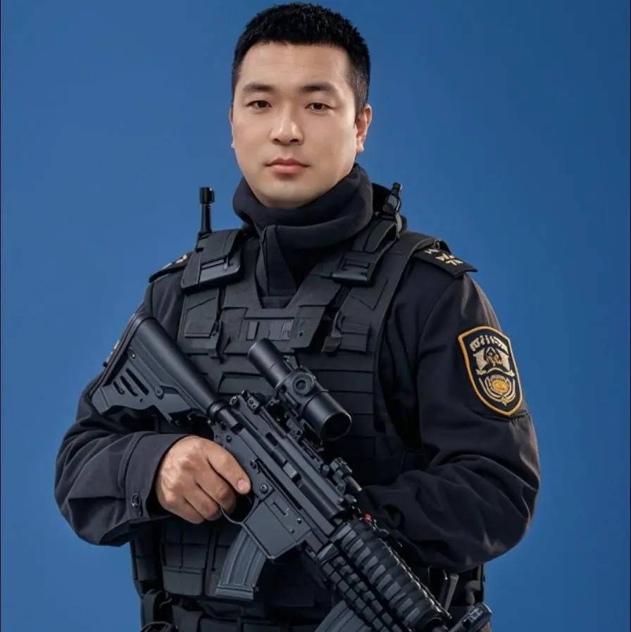 找搭子