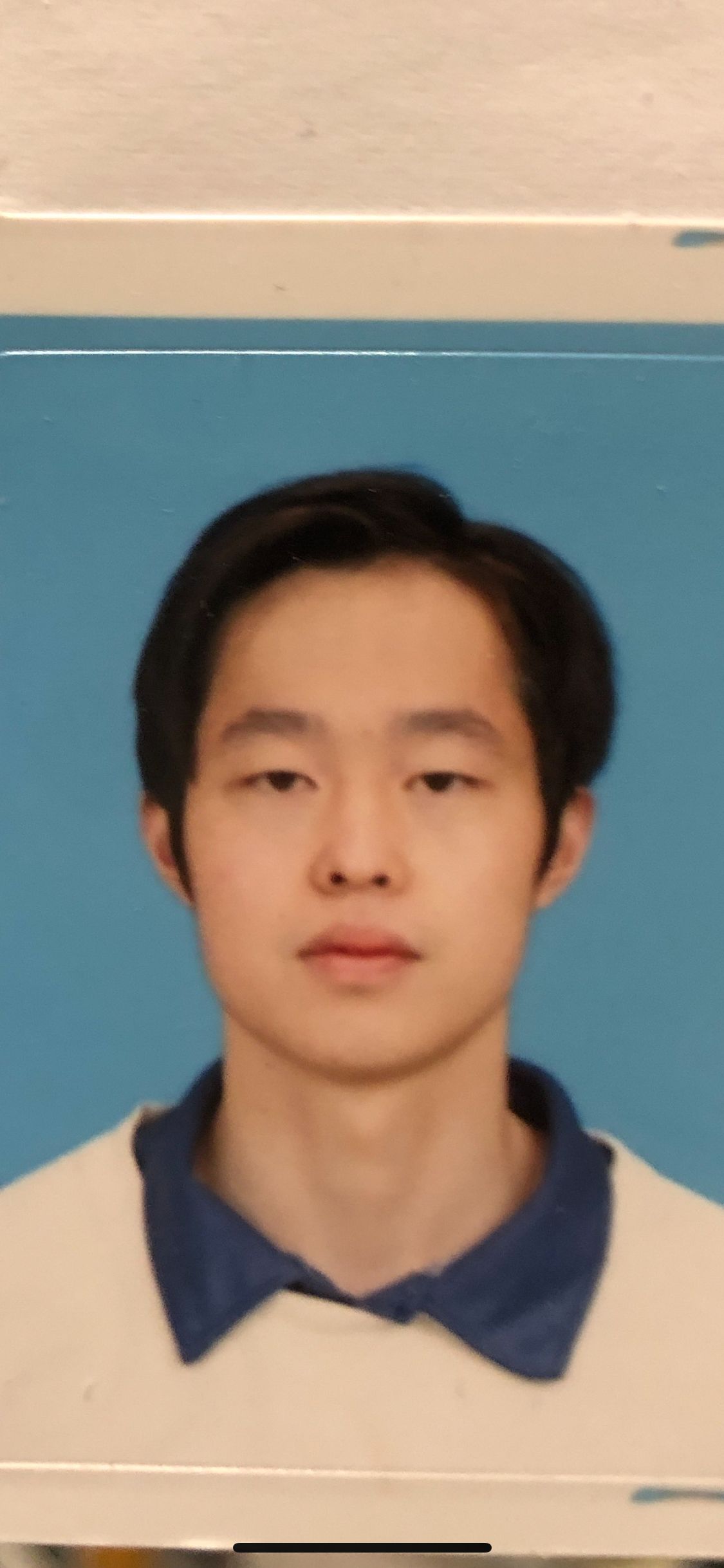 找搭子