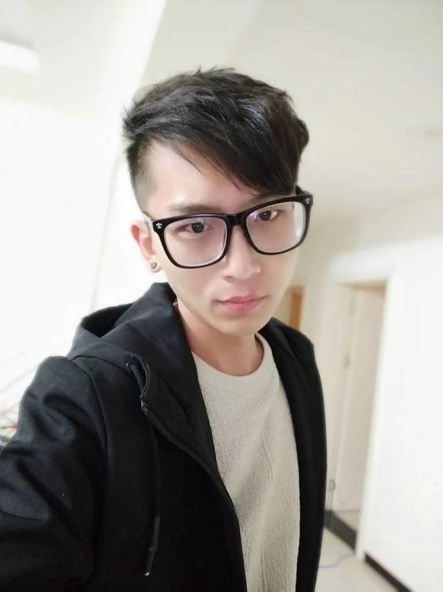 找搭子