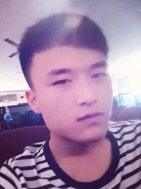 找搭子