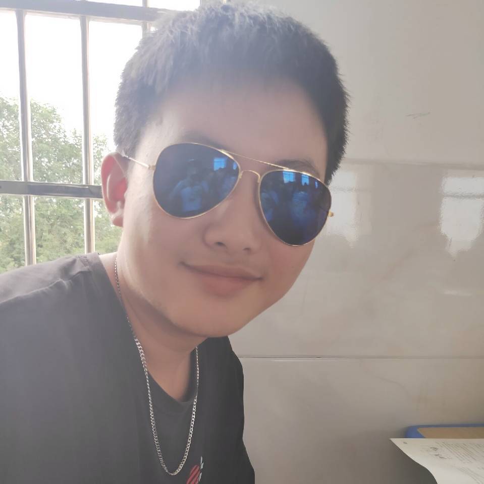 找搭子