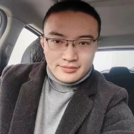 找搭子
