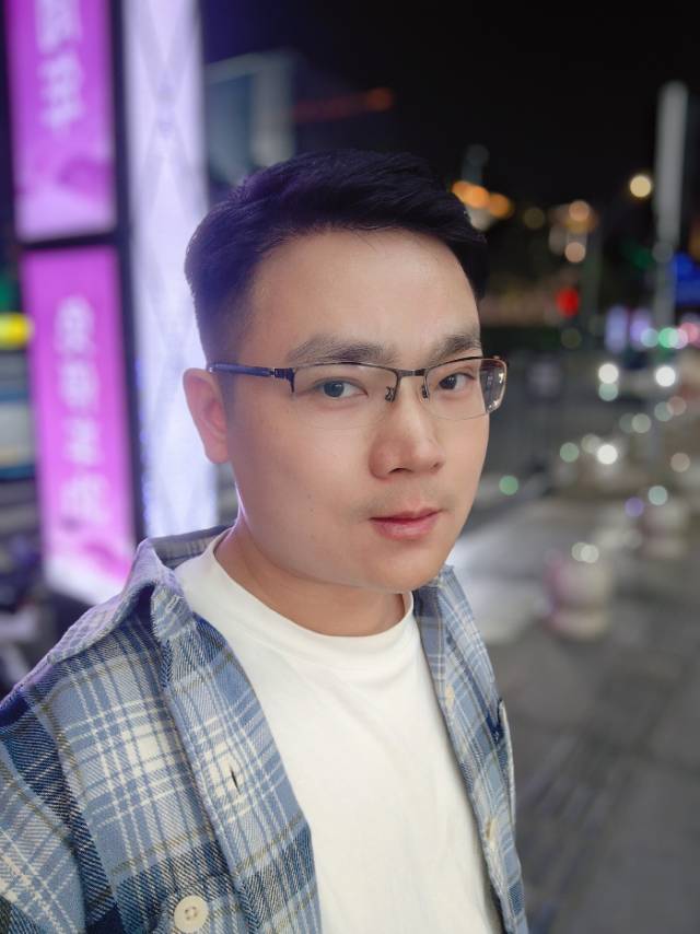 找搭子