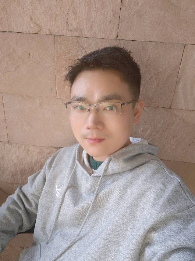 找搭子