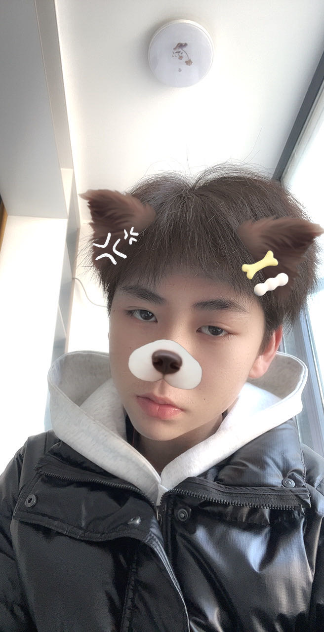 找搭子