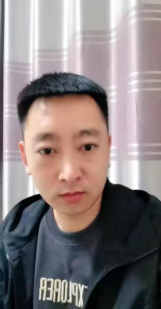 找搭子