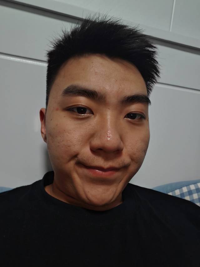 找搭子