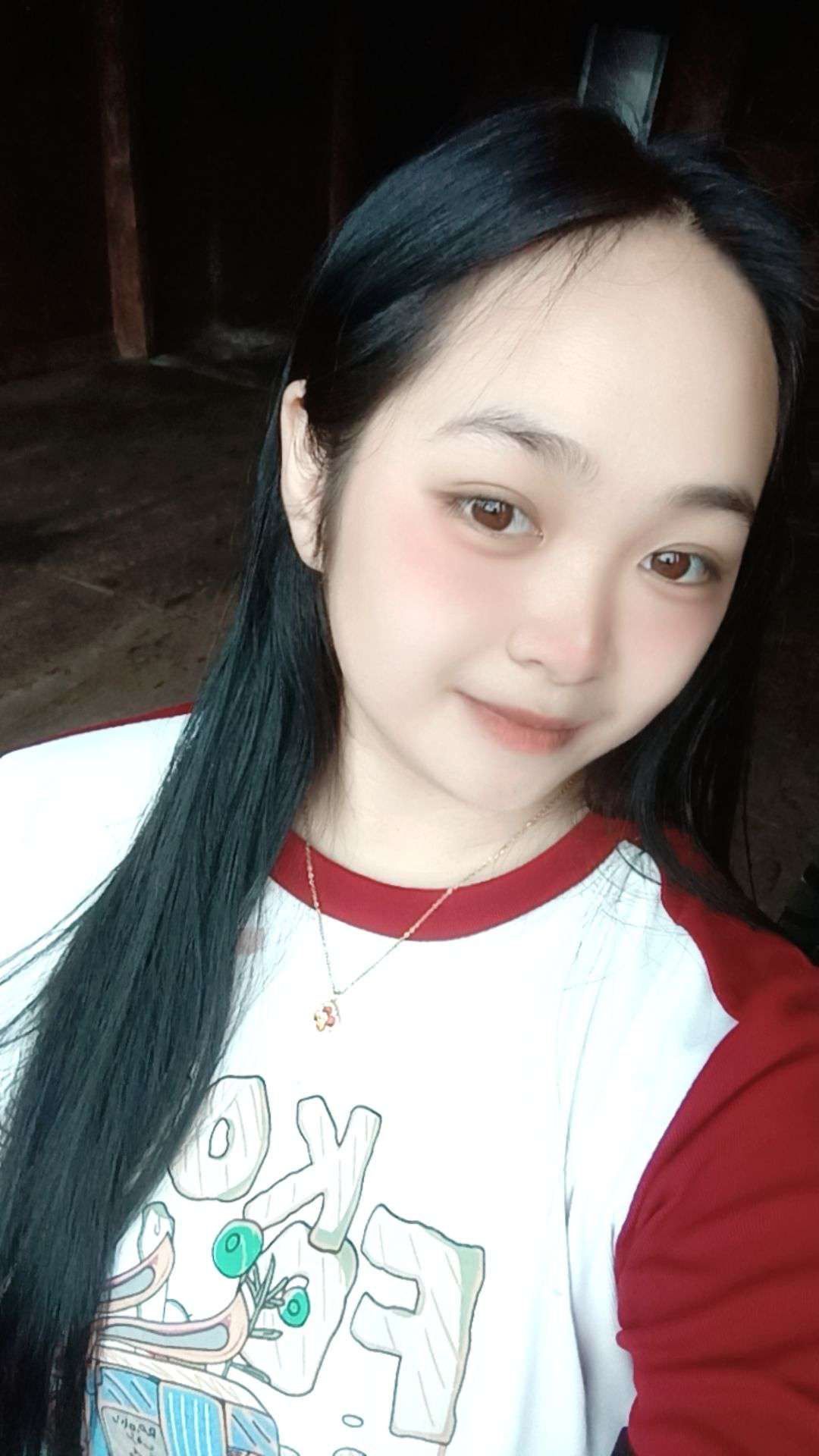 找搭子
