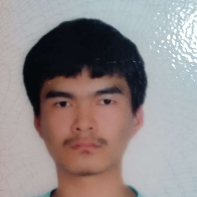 找搭子