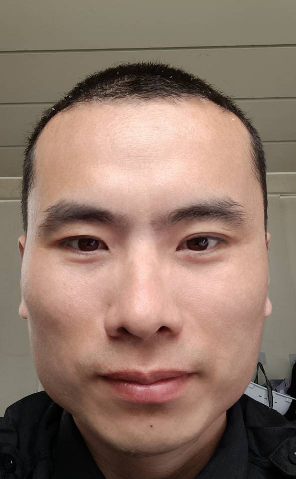 找搭子