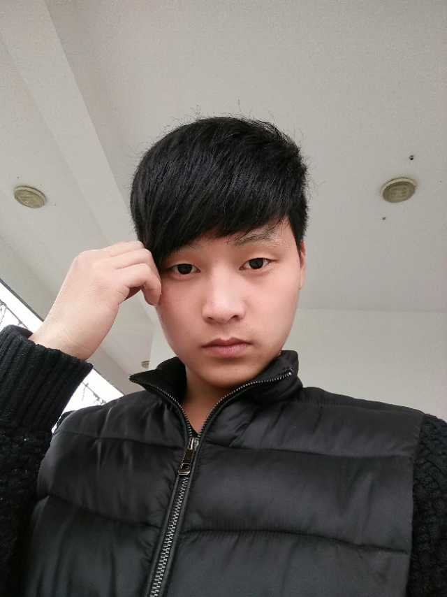 找搭子