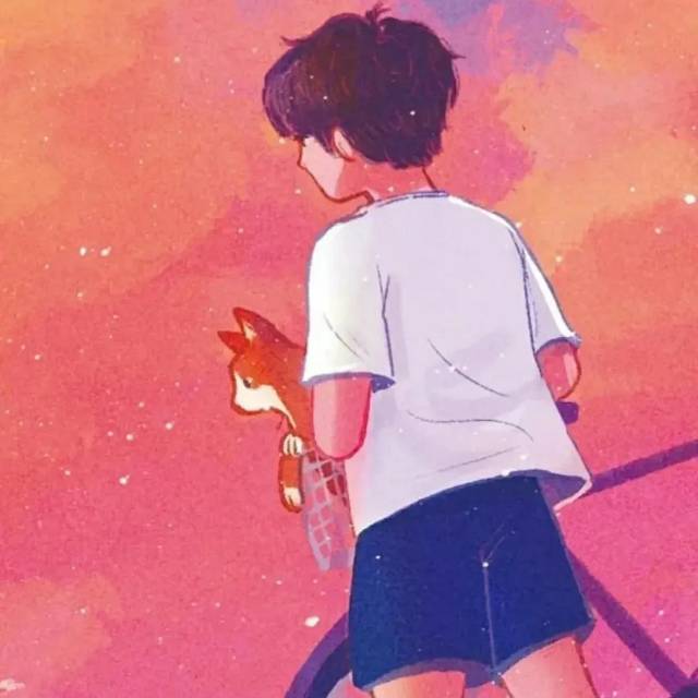 找搭子