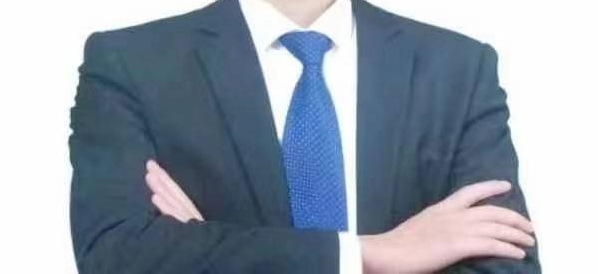找搭子