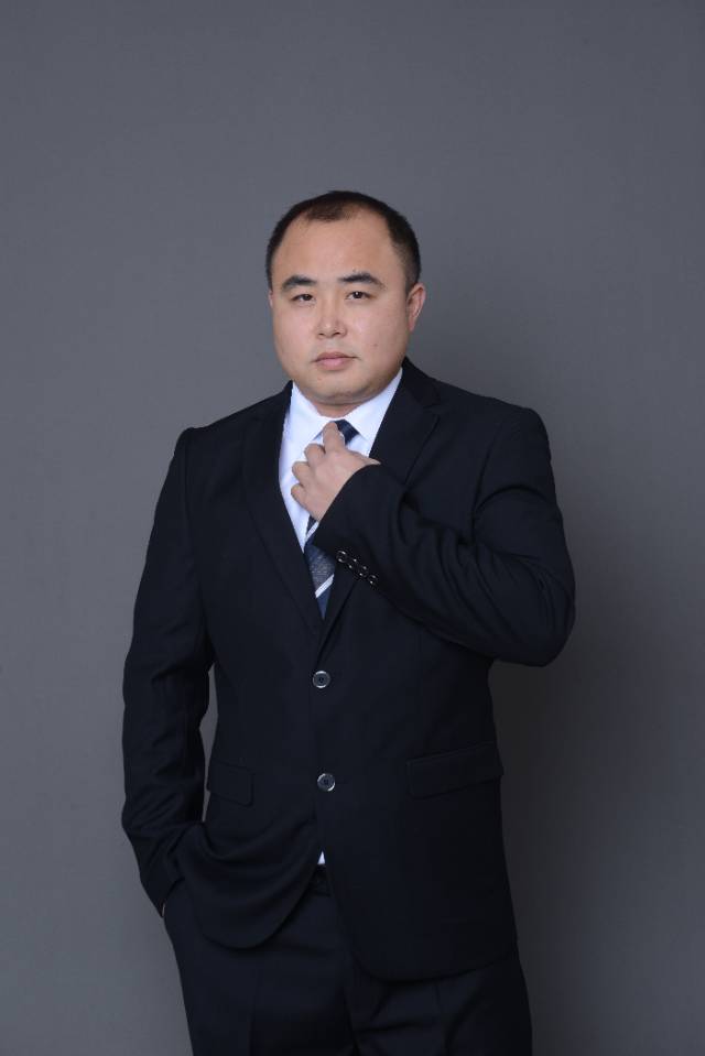 找搭子