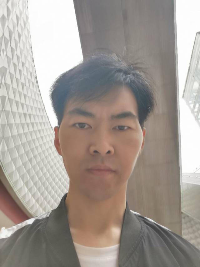 找搭子