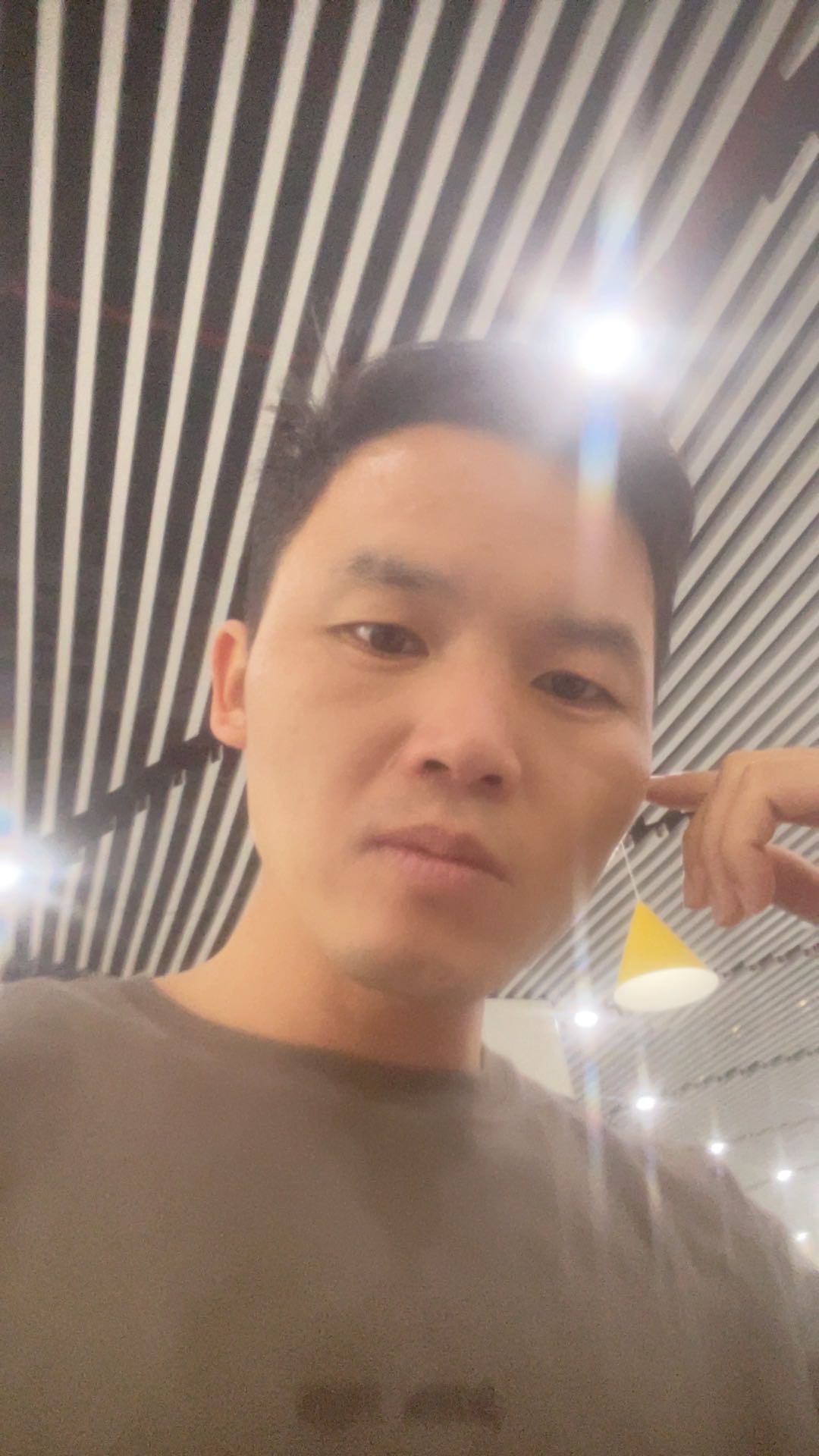 找搭子
