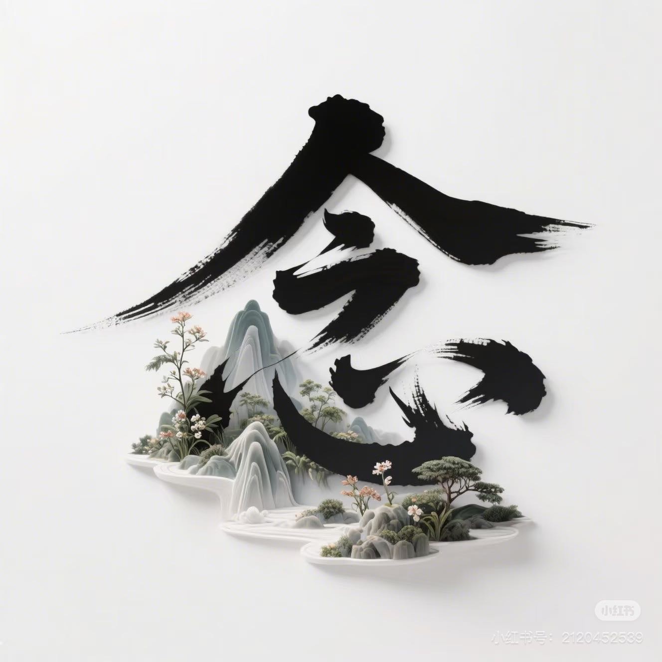 找搭子