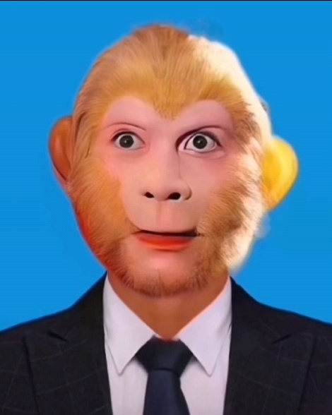 找搭子