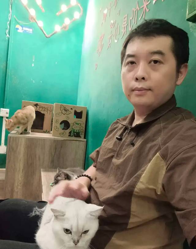 找搭子