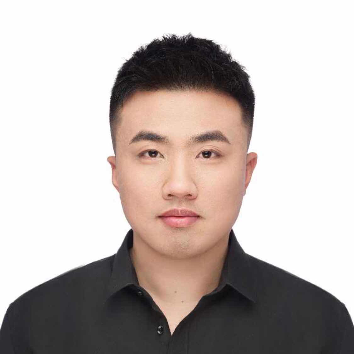 找搭子