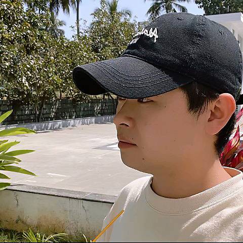 找搭子